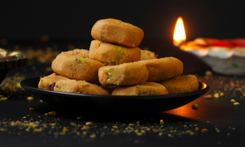 Kartikey Krishna Foods (1)