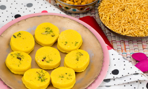 Kartikey Krishna Foods (2)