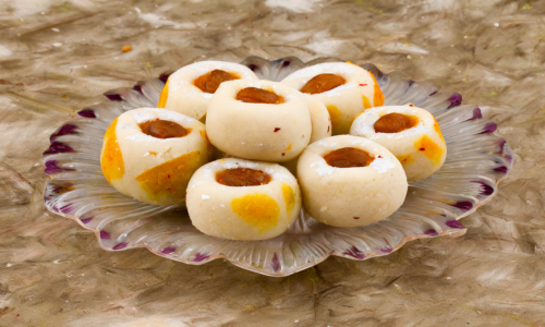 Kartikey Krishna Foods (3)