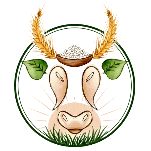 kartikeykrishnafoods.com