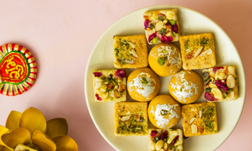 Untitled design - 2026-01-20T130553.950